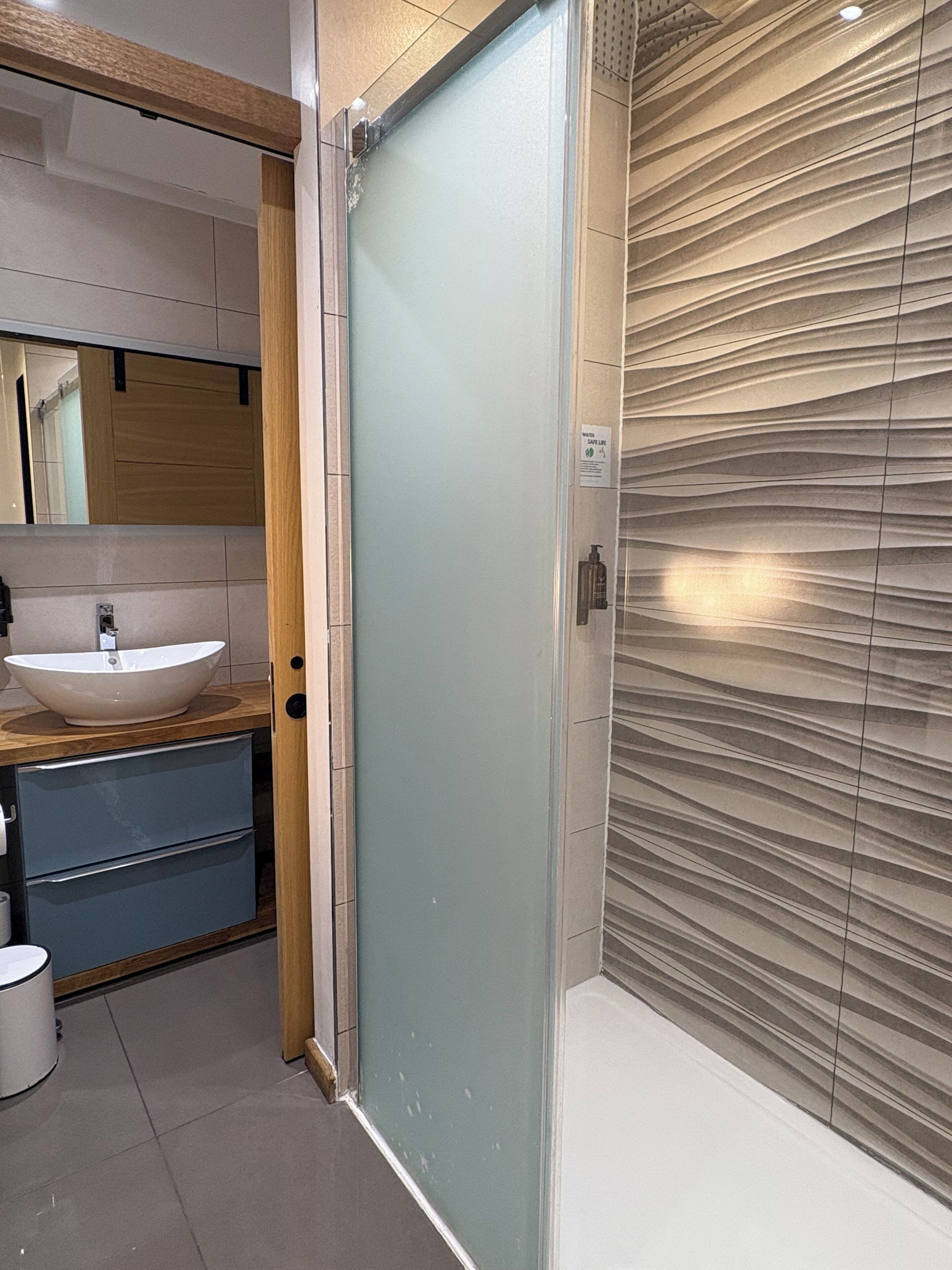 Foto - RIOSHOUSE Henley