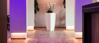 Il Feudo di Agnadello