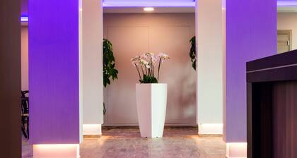 Il Feudo di Agnadello