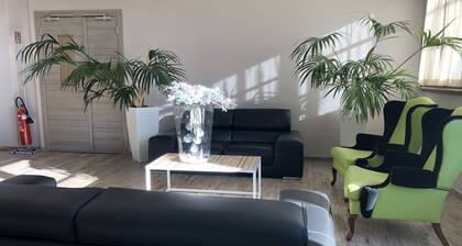 Il Feudo di Agnadello