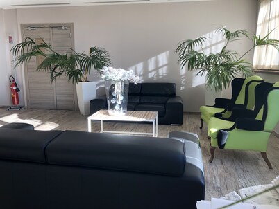 Il Feudo di Agnadello