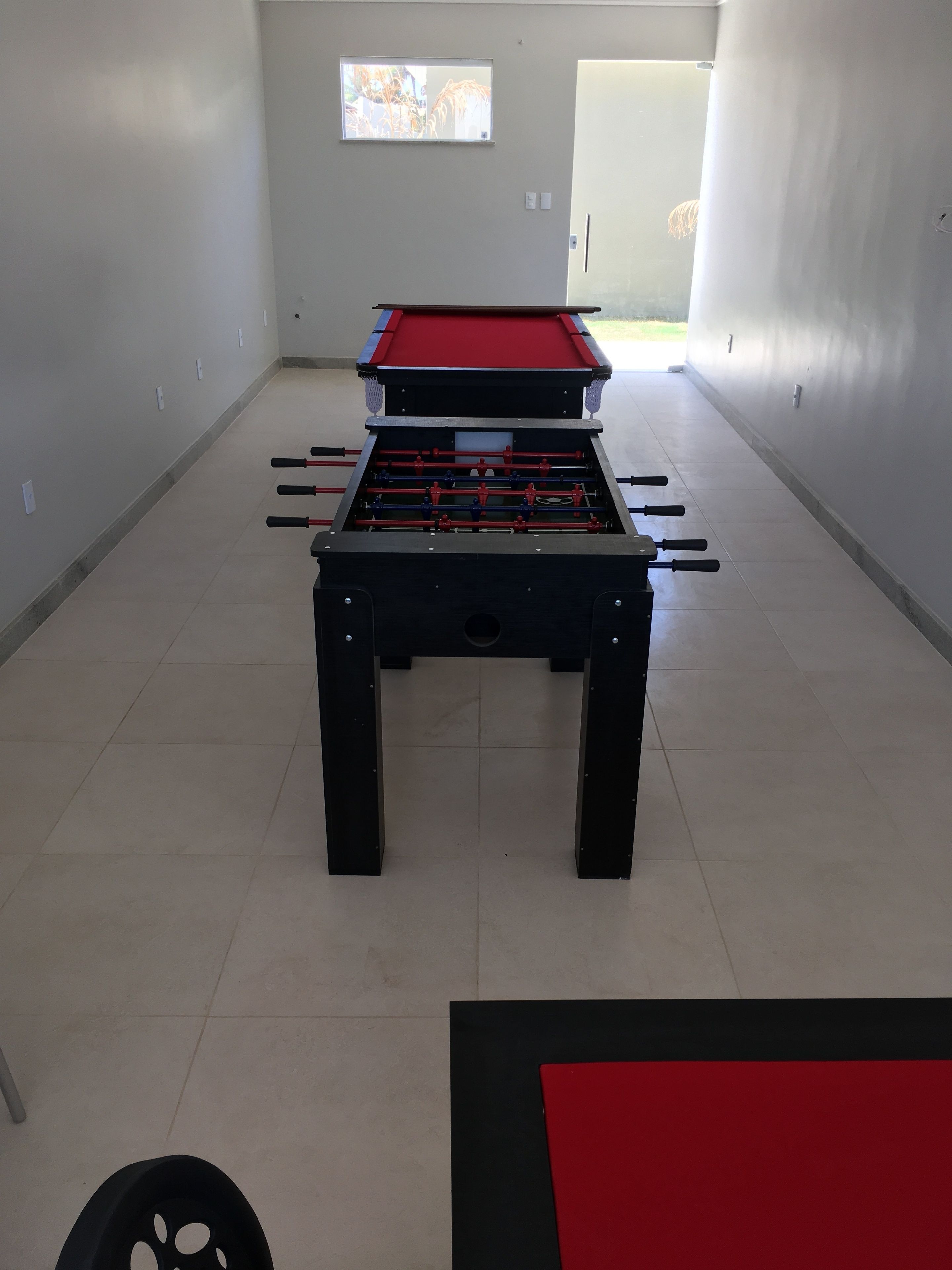 Foto - Tropical Mar Hotel