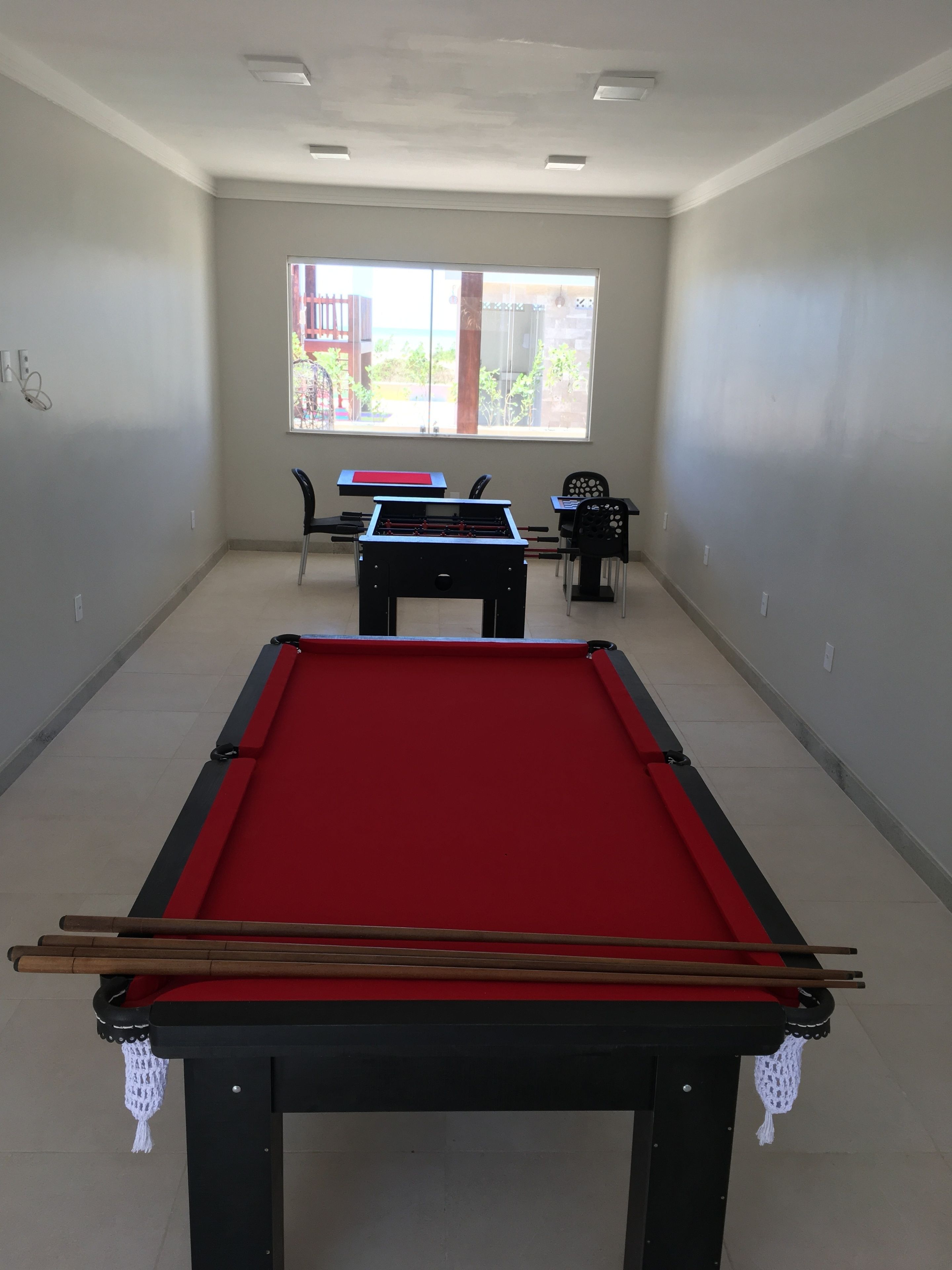 Foto - Tropical Mar Hotel