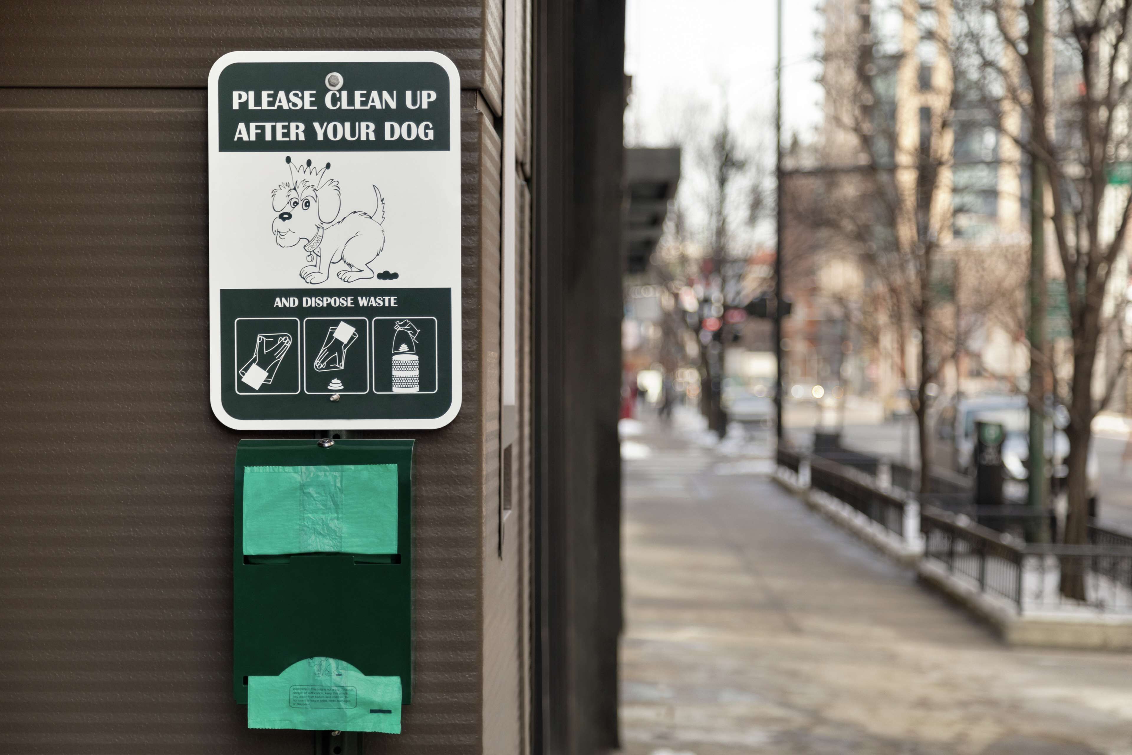 Foto - Home2 Suites By Hilton Chicago River North