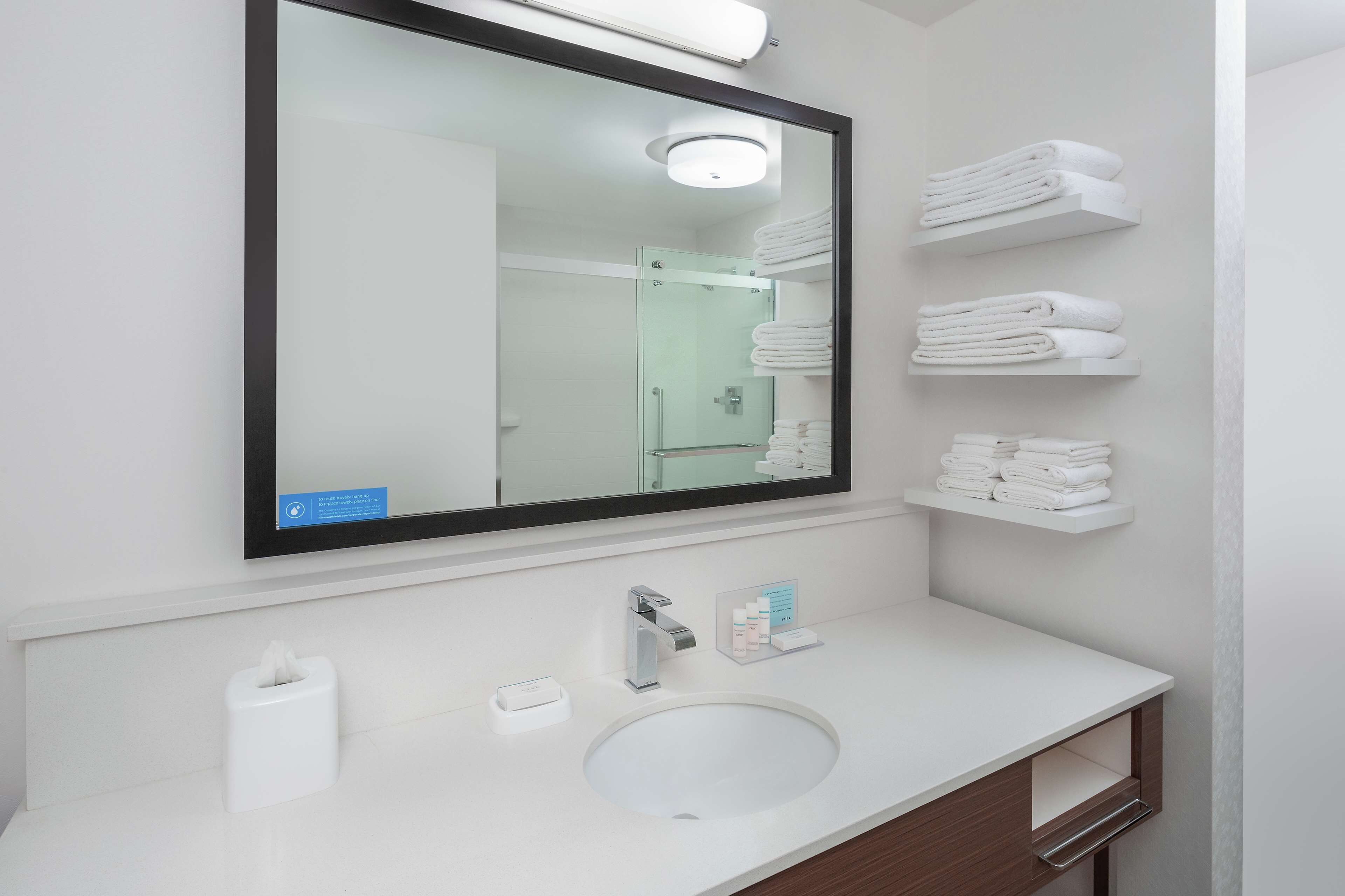 Foto - Hampton Inn & Suites San Diego Airport Liberty Station