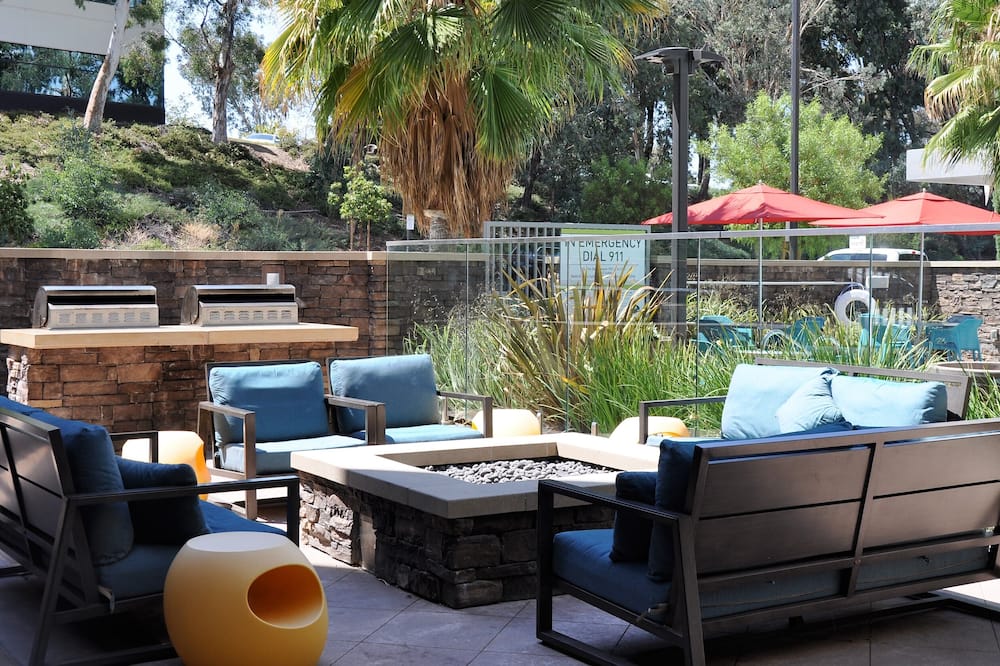 Home2 Suites by Hilton Temecula