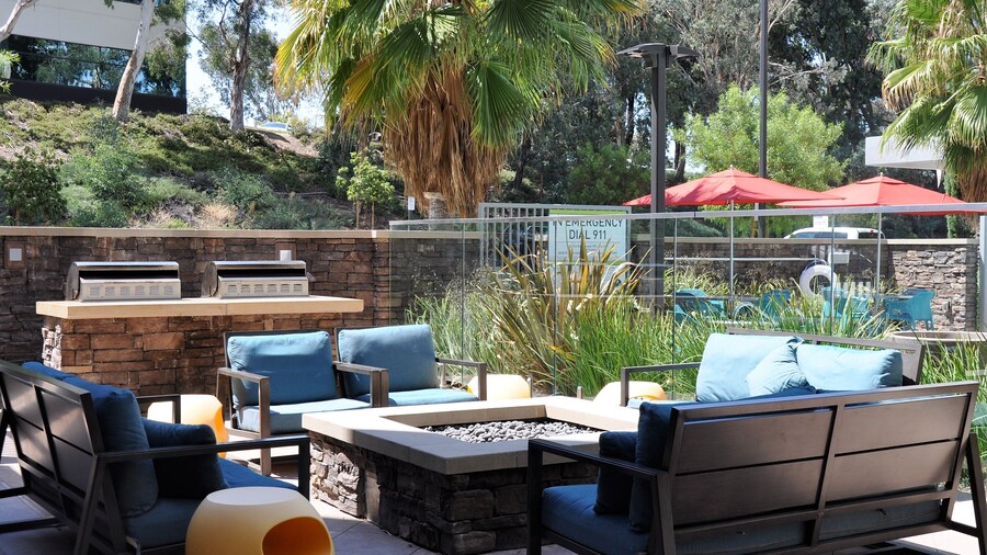 Home2 Suites by Hilton Temecula