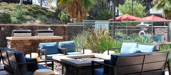 Home2 Suites by Hilton Temecula