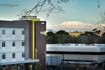 Home2 Suites by Hilton Temecula