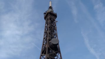 Randonnée