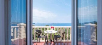 Villa Panorama Dubrovnik