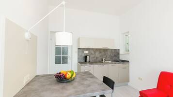 Apartment (Villa Panorama Dubrovnik (A4) - Premi) | Esszimmer