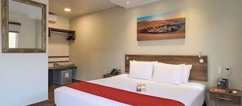 Casa Andina Standard Ica  