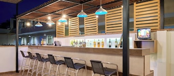 Casa Andina Standard Ica