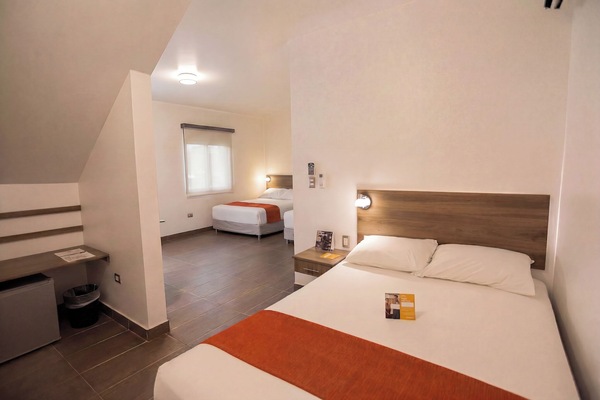 Ropa de cama de alta calidad, cubrecamas y decoración personalizada
