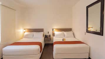 Ropa de cama de alta calidad, cubrecamas y decoración personalizada