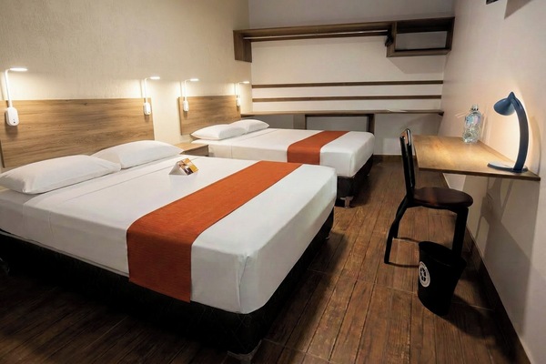 Ropa de cama de alta calidad, cubrecamas y decoración personalizada