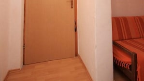 Uklassifisert bilde, 4 av 37, knapp