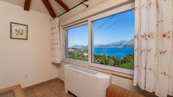 Leilighet (Villa Alegria Cavtat - Comfort Two Be) | Eksteriør