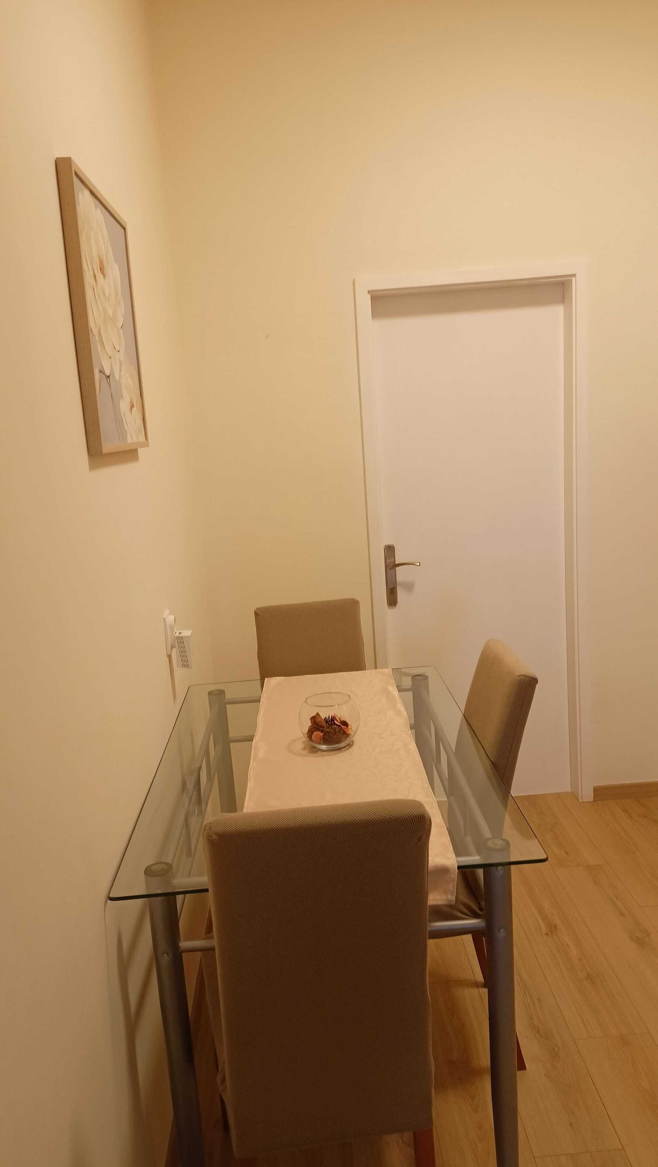 Studio (Apartments Magda- Comfort Studio Apar) | Wohnzimmer | Flachbildfernseher