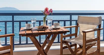 Anesis Hotel