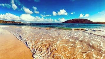 Playa