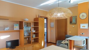 Unclassified image, 2 of 19, button - Appartamento Raffaello (Stresa)