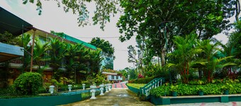 Hotel Kingland