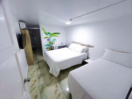 Doppia Superior, letti multipli | Copriletto in piuma, con stile personalizzato