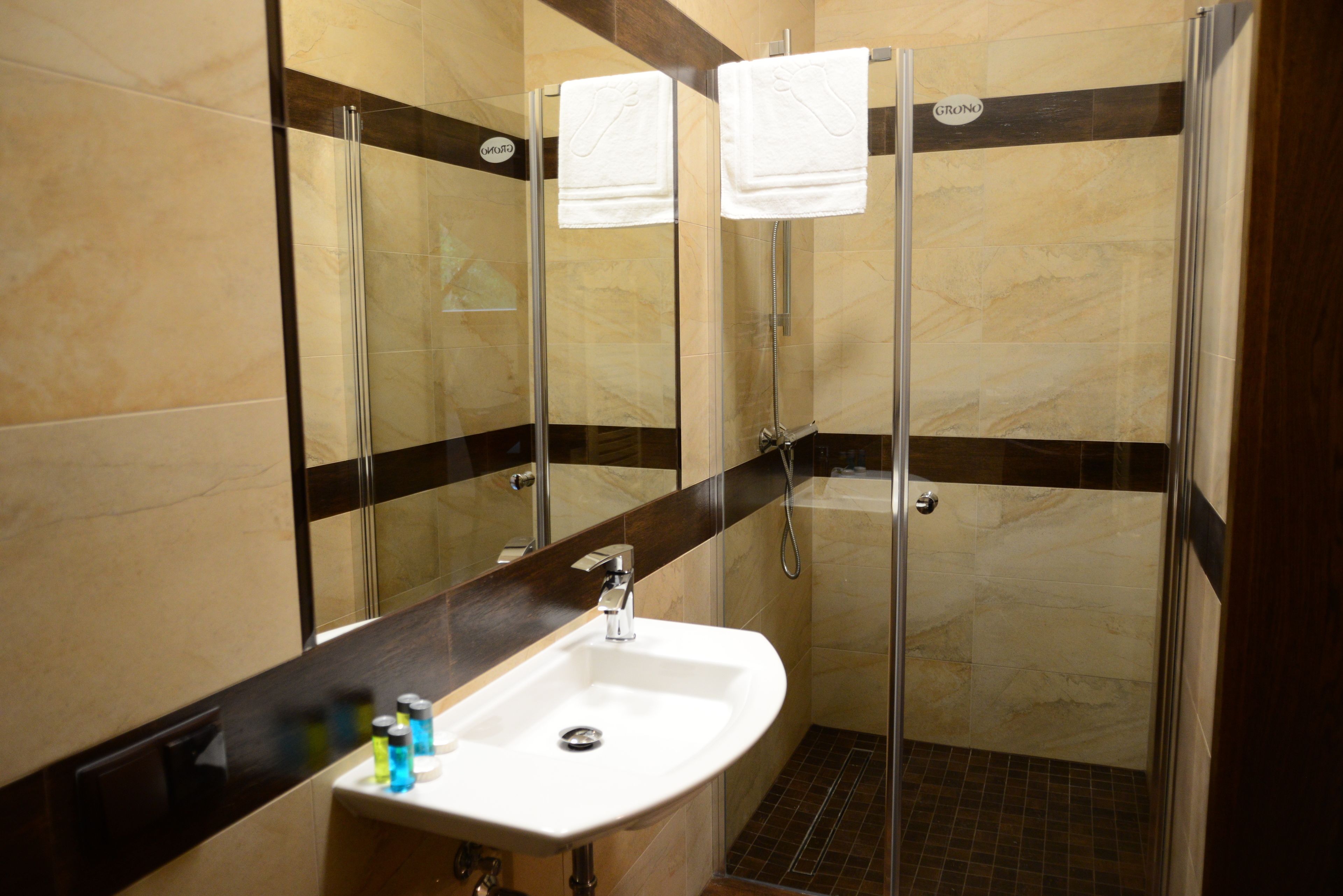 basic double or twin room, 1 queen bed, non smoking, hill view | premium bedding, memory-foam beds, desk, blackout curtains