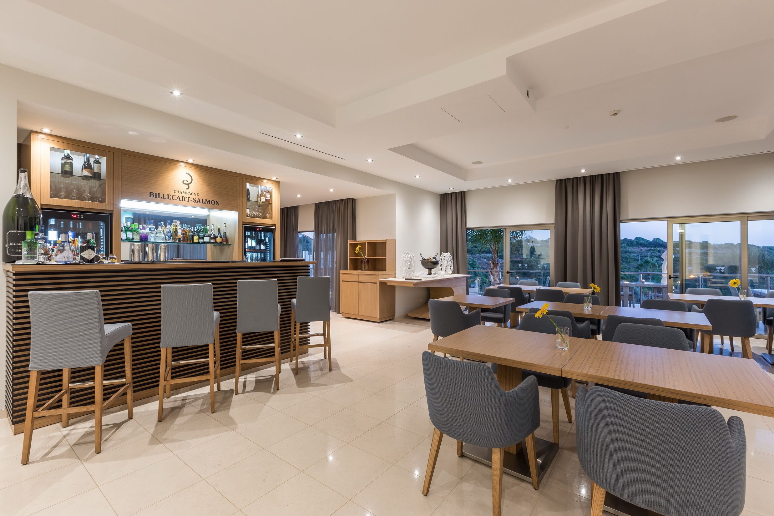Photo - Caneiros Luxury House & Suites