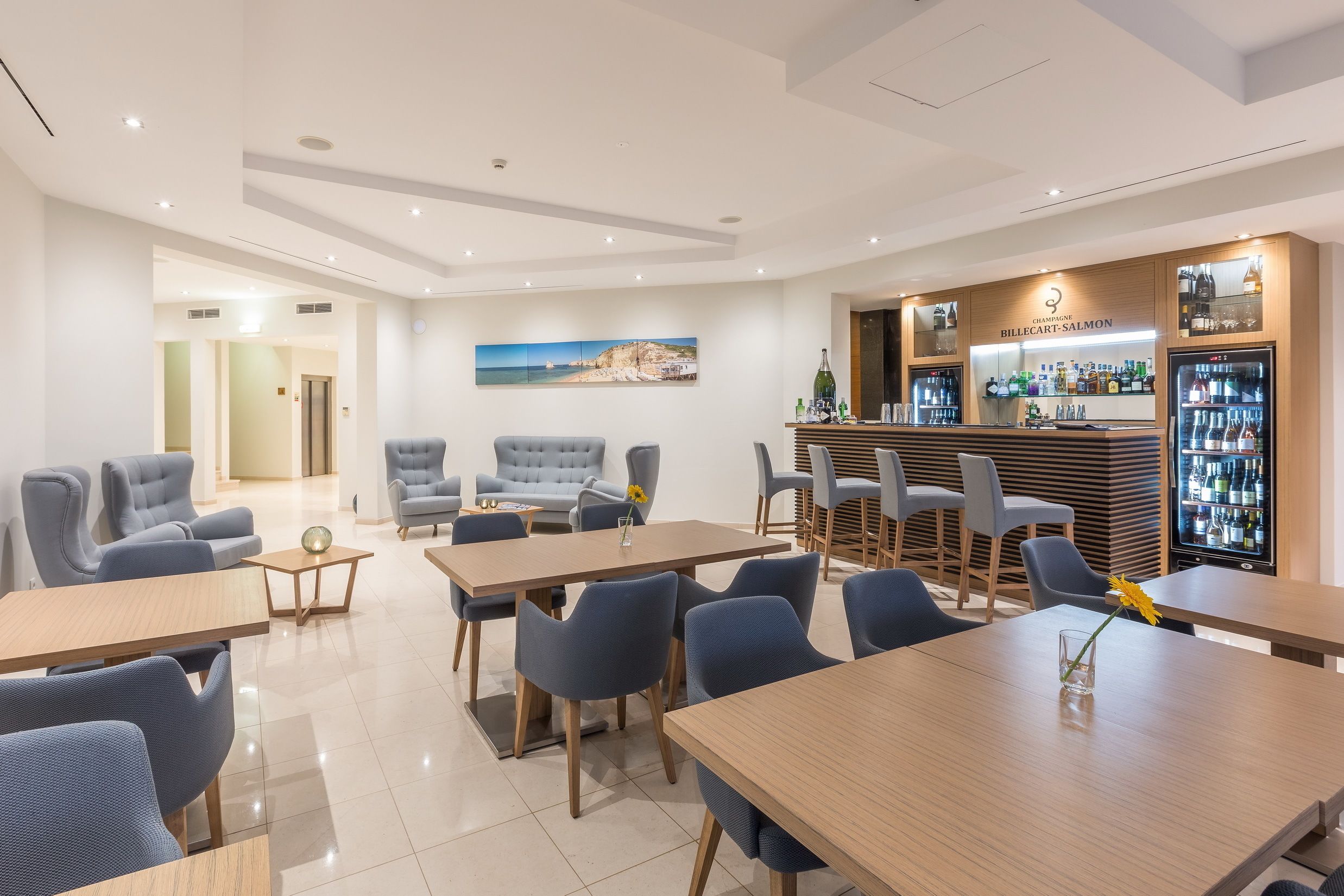 Photo - Caneiros Luxury House & Suites