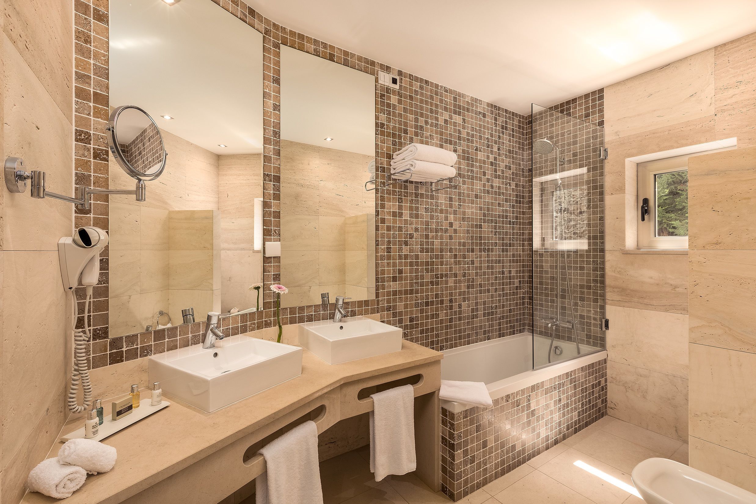 Photo - Caneiros Luxury House & Suites