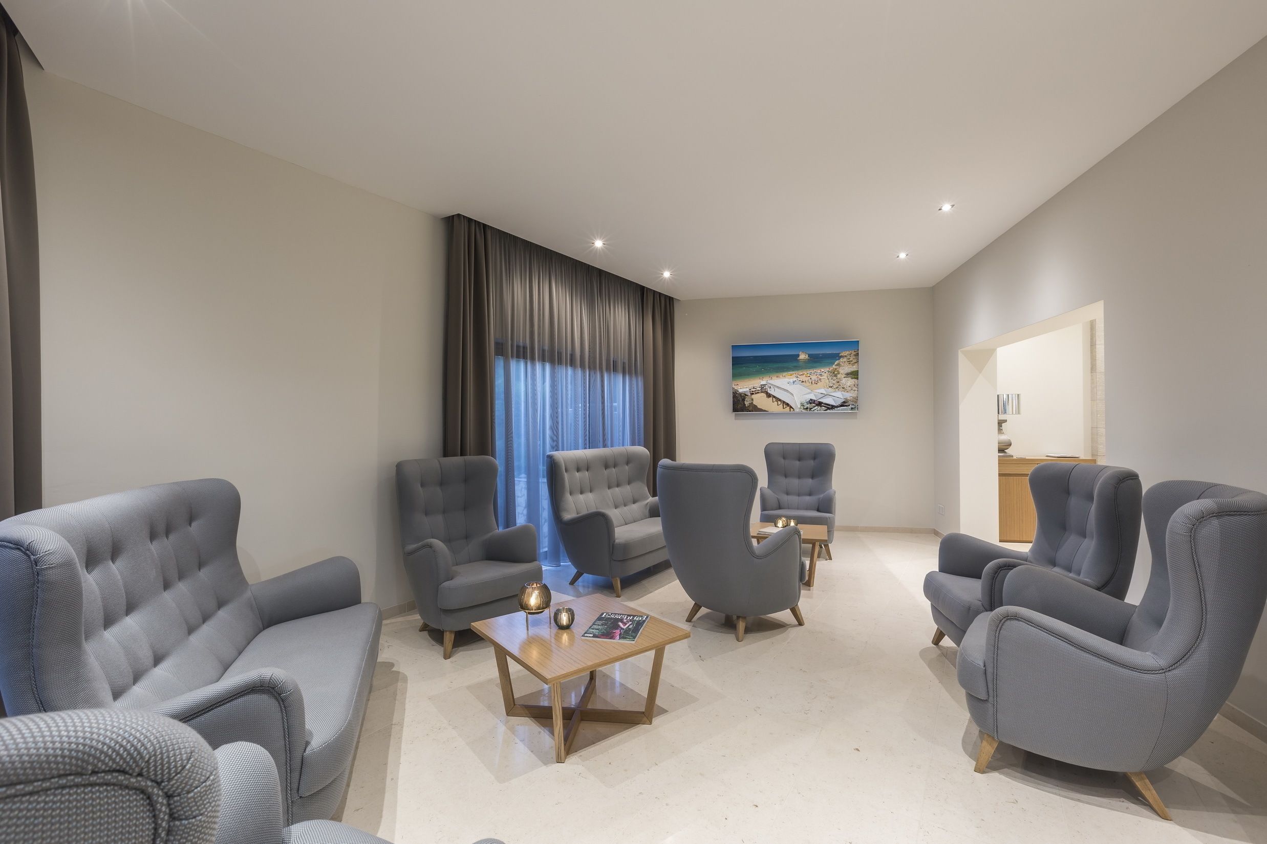 Photo - Caneiros Luxury House & Suites