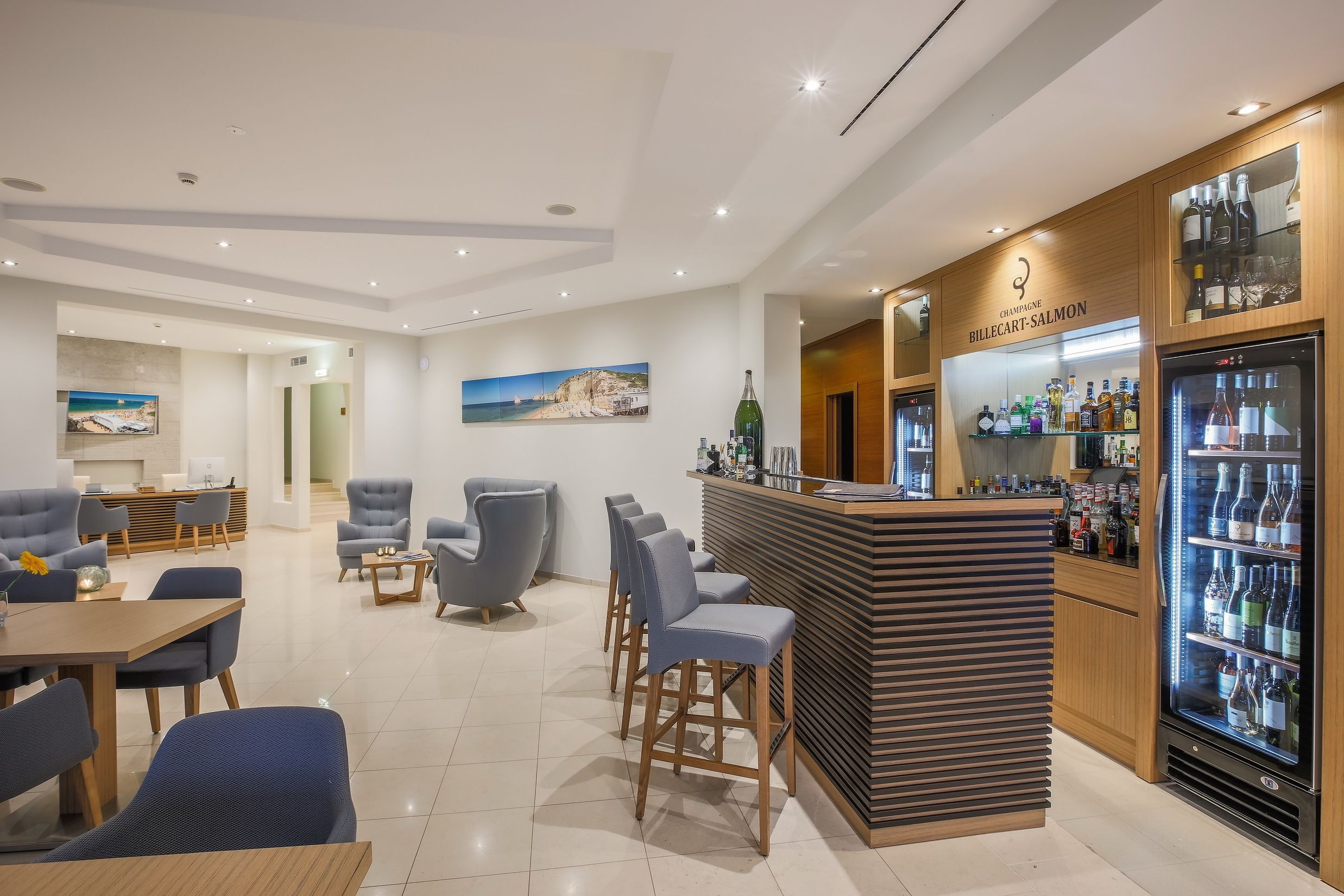 Photo - Caneiros Luxury House & Suites
