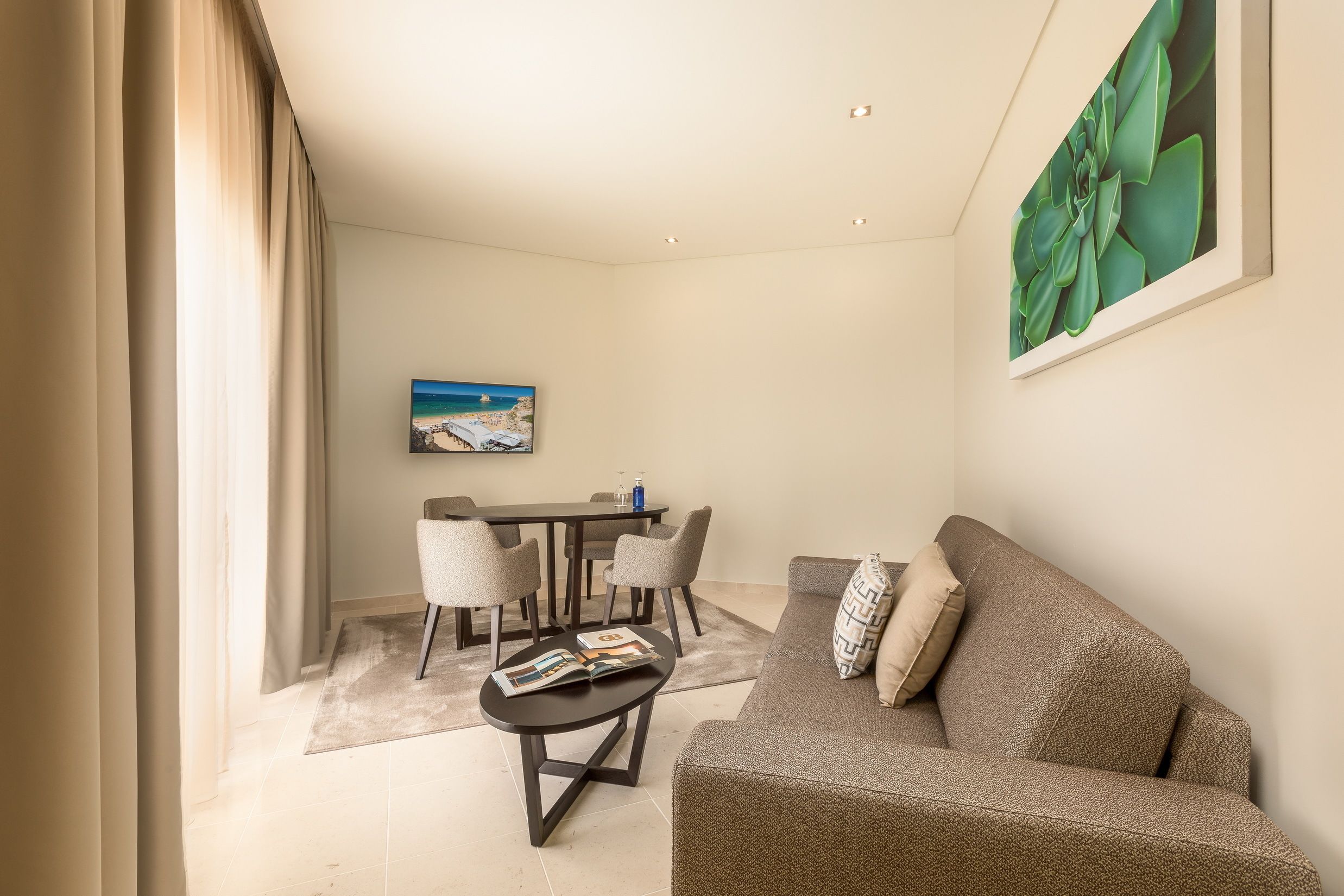 Photo - Caneiros Luxury House & Suites