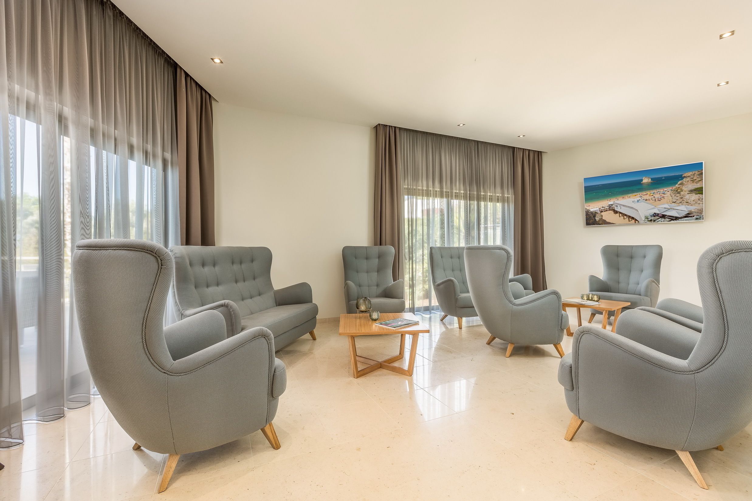 Photo - Caneiros Luxury House & Suites