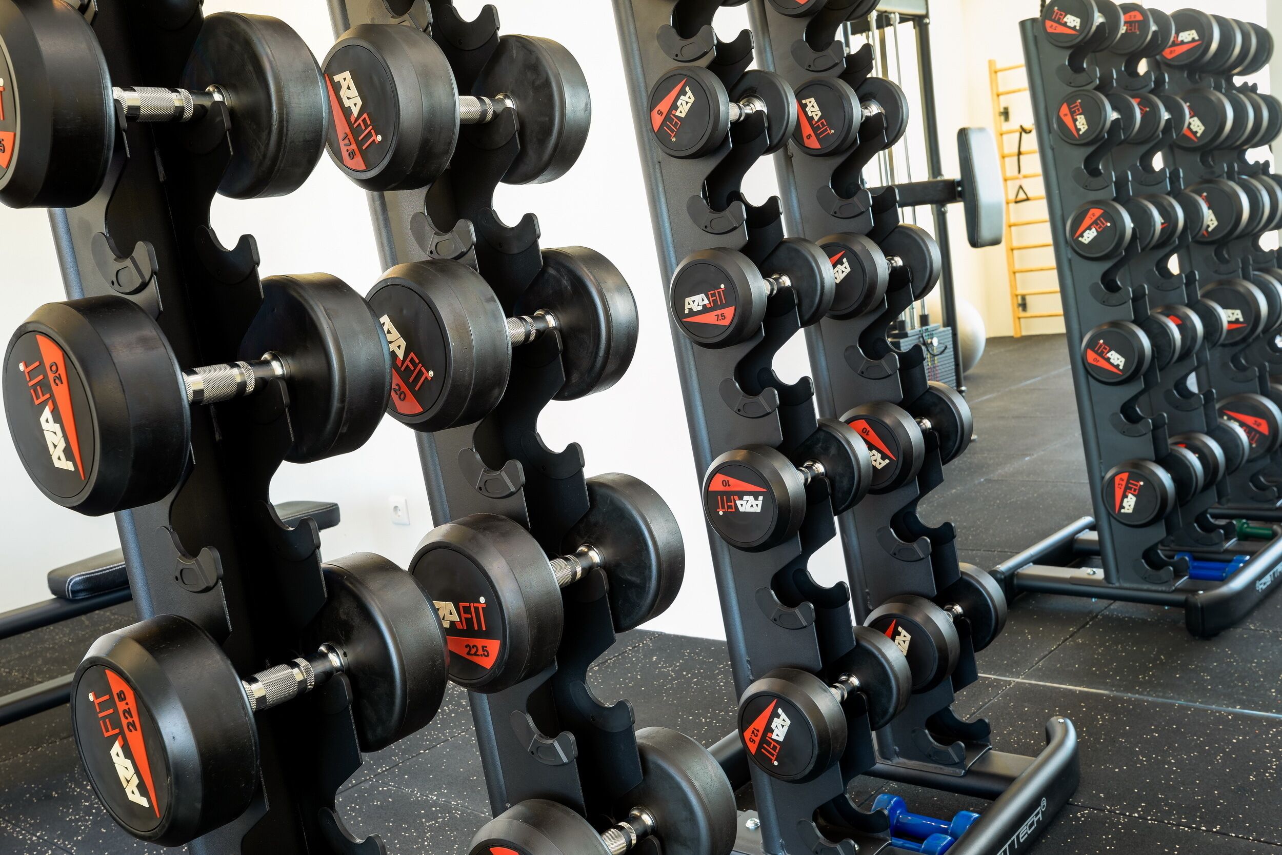 Photo - Caneiros Luxury House & Suites