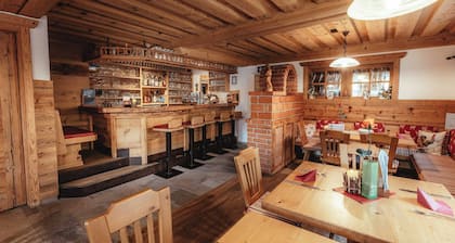 Gasthof Walcher