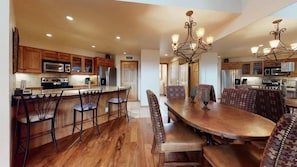 Condo (Snowmass_Woodrun_9904) | Exterior