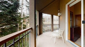 Condo (Snowmass_Woodrun_9904) | Exterior