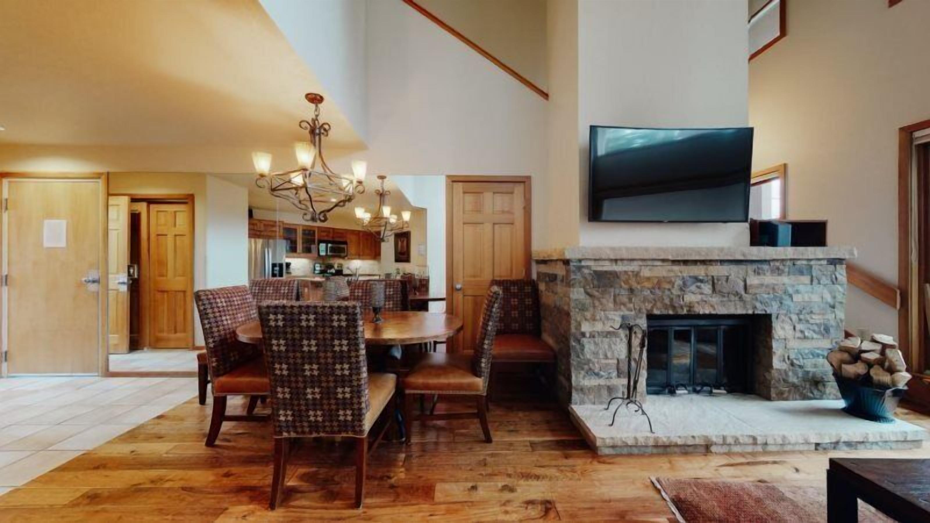 Condo (Snowmass_Woodrun_9904) | Exterior