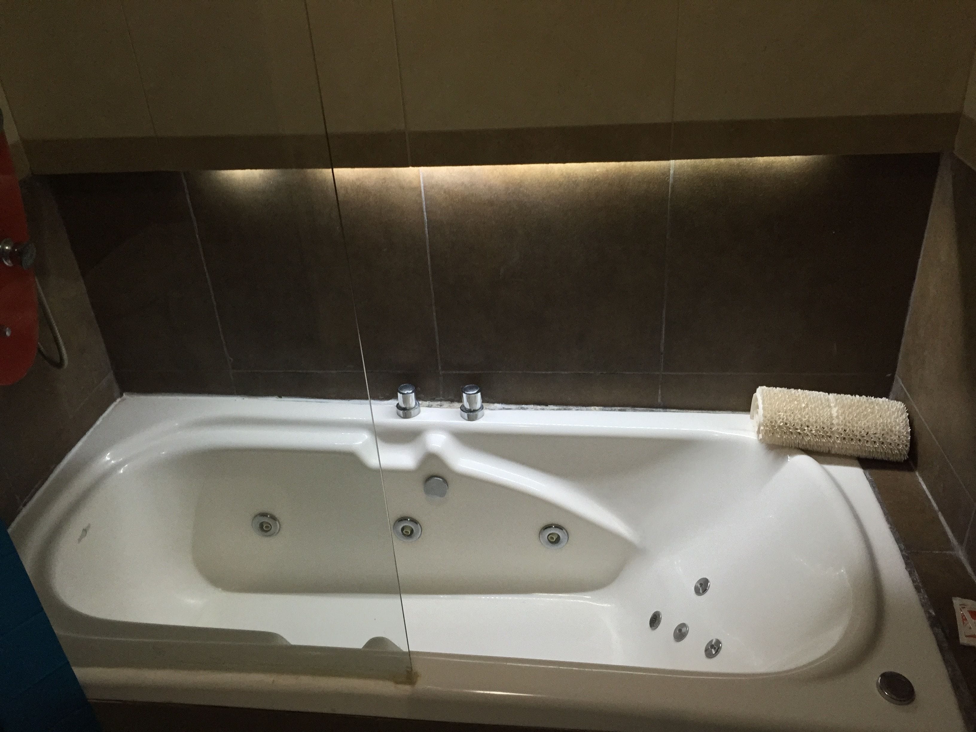 Foto - Hotel Siglo Sexto