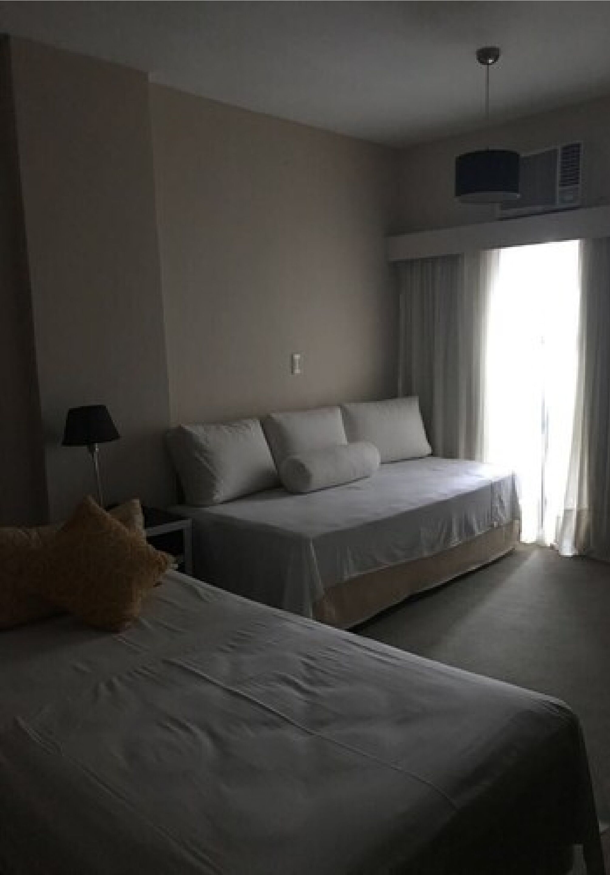 Foto - Hotel Siglo Sexto