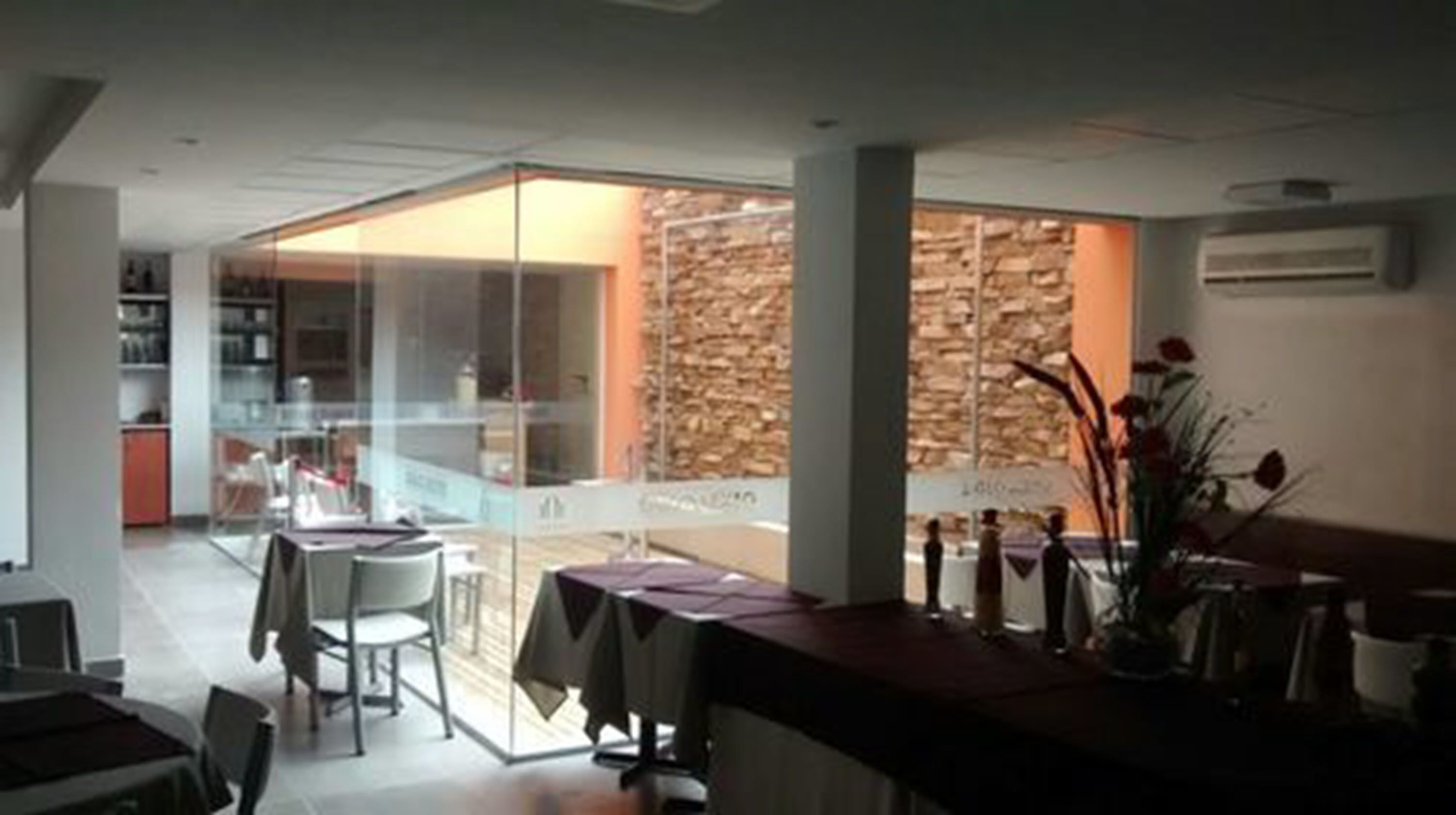 Foto - Hotel Siglo Sexto