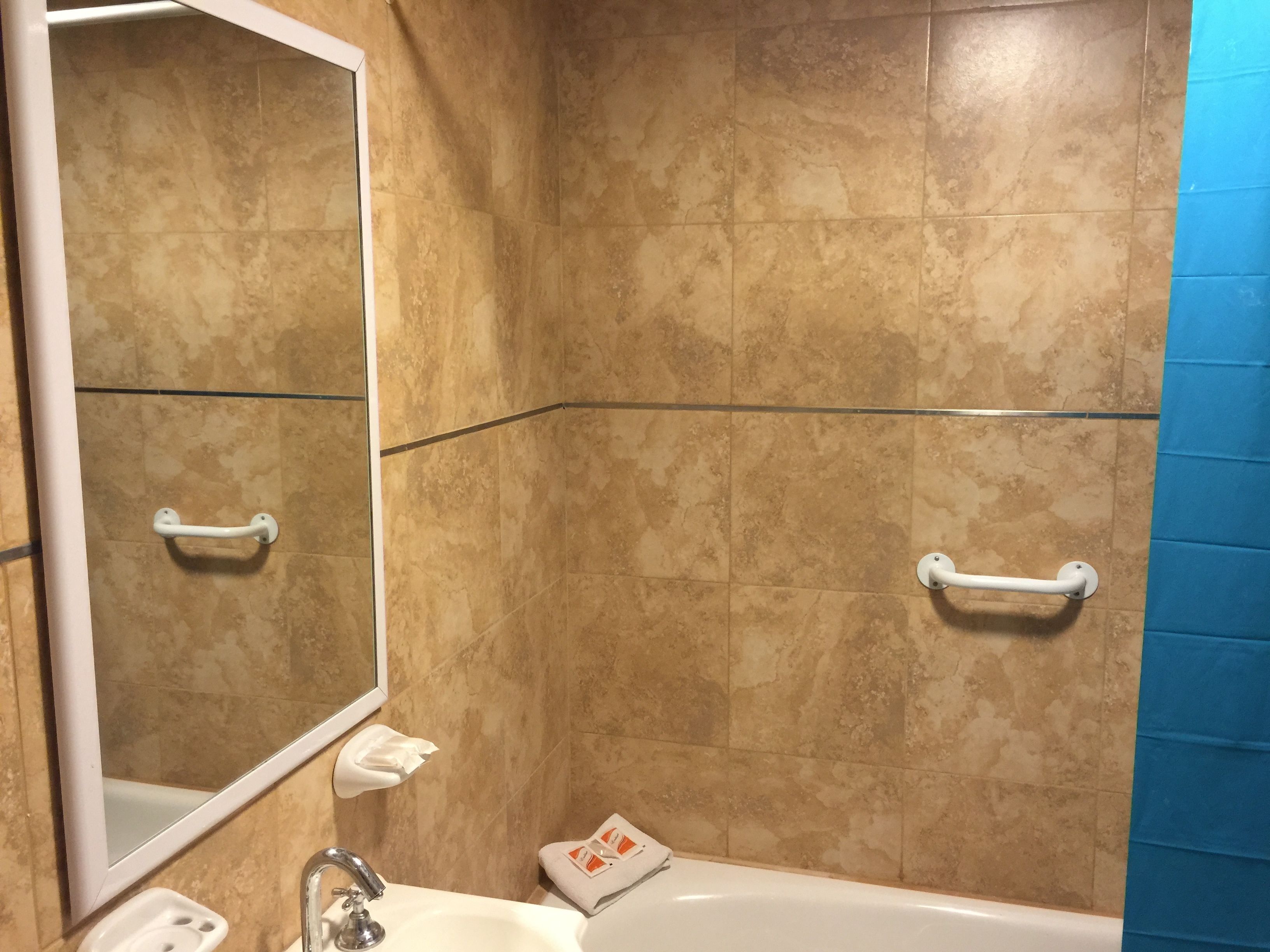 Foto - Hotel Siglo Sexto