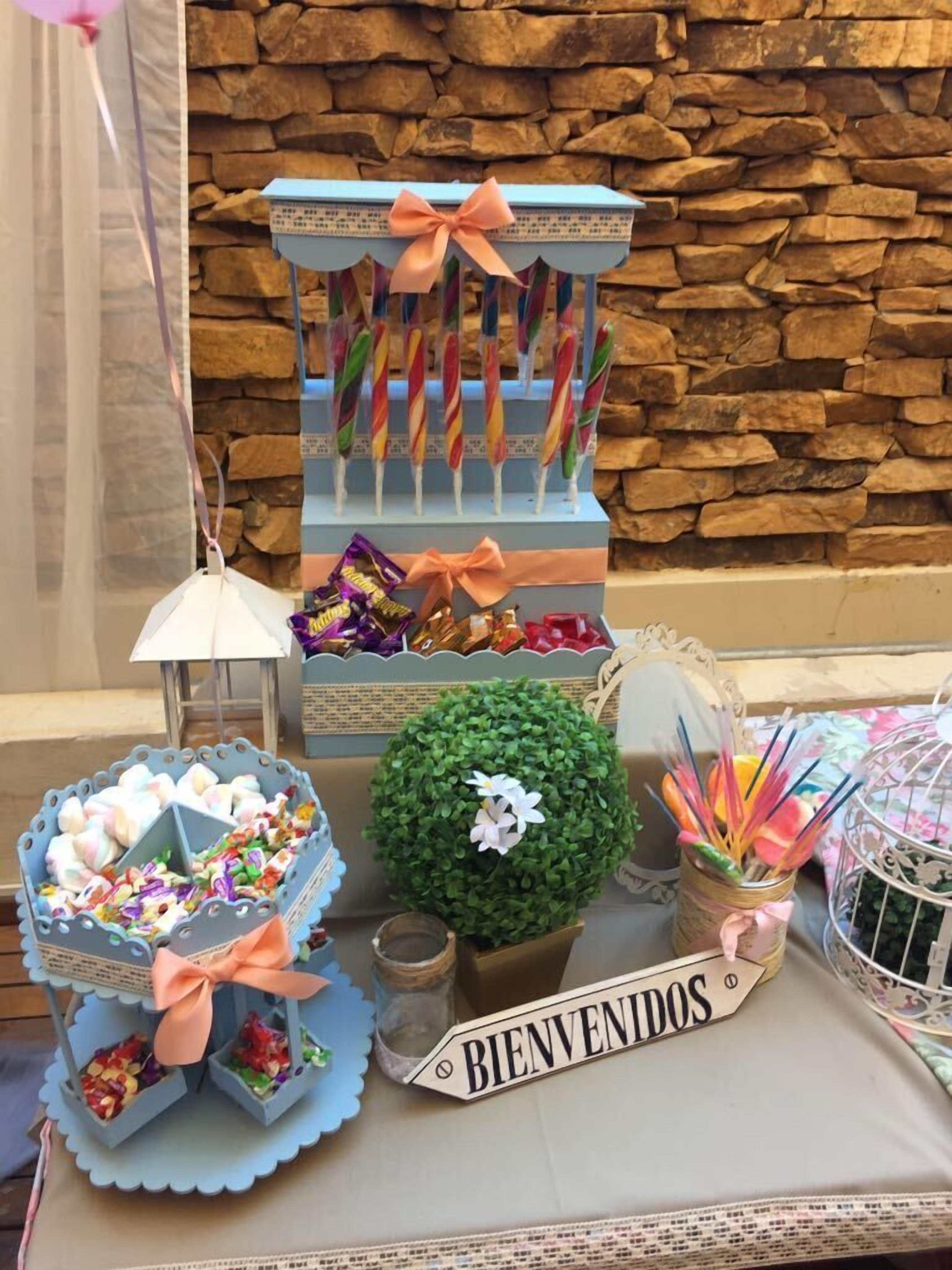 Foto - Hotel Siglo Sexto