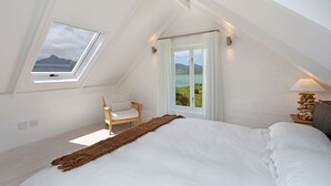 Economy-Villa, 2 Schlafzimmer