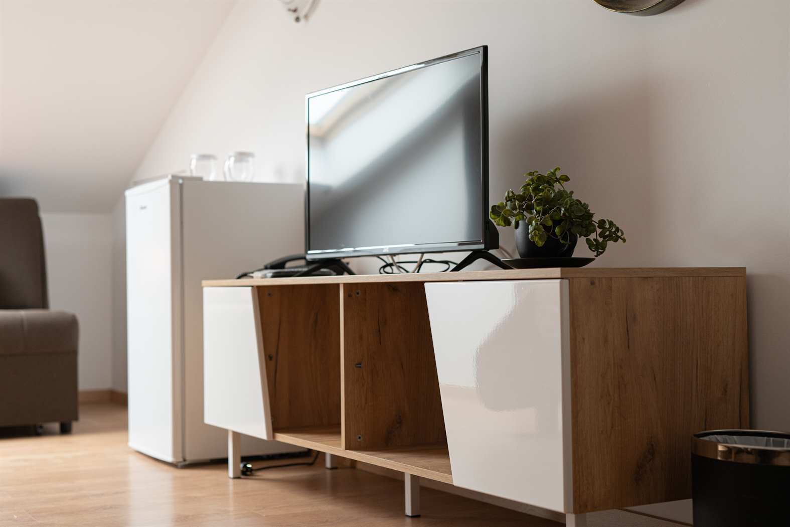 quadruple room, city view | 1 bedroom, egyptian cotton sheets, premium bedding, pillow-top beds