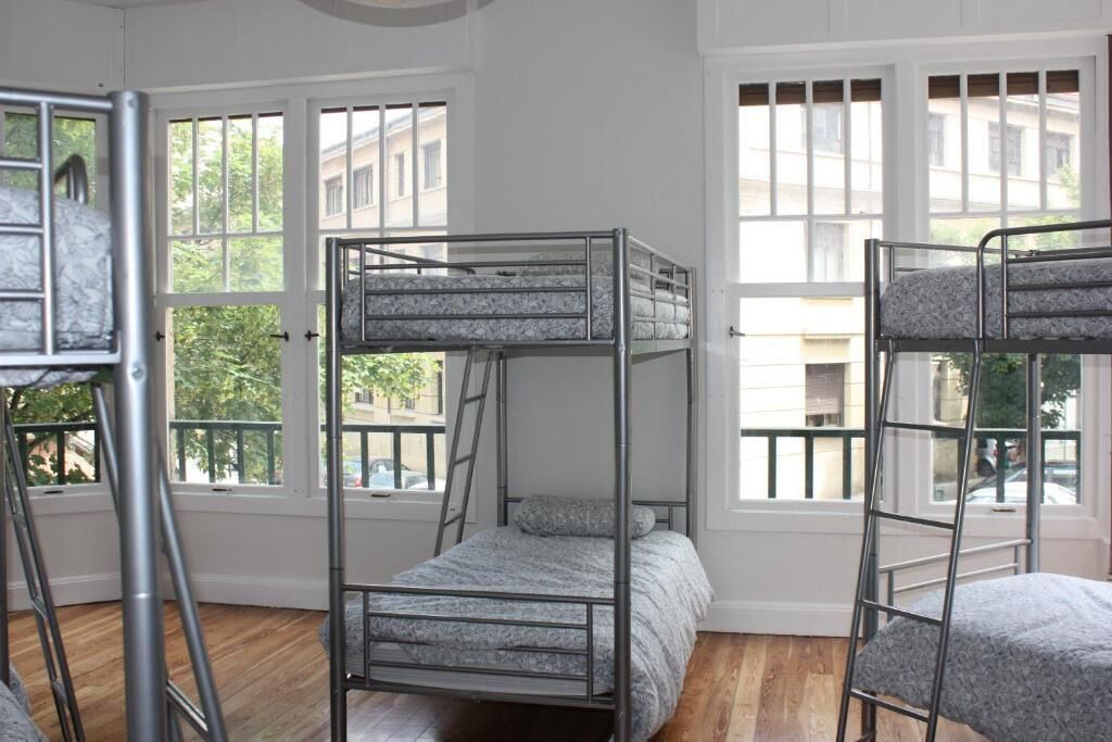 Photo - Aloha Hostel